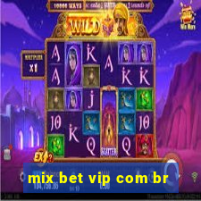 mix bet vip com br